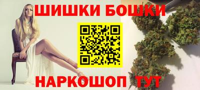 spice Гатчина